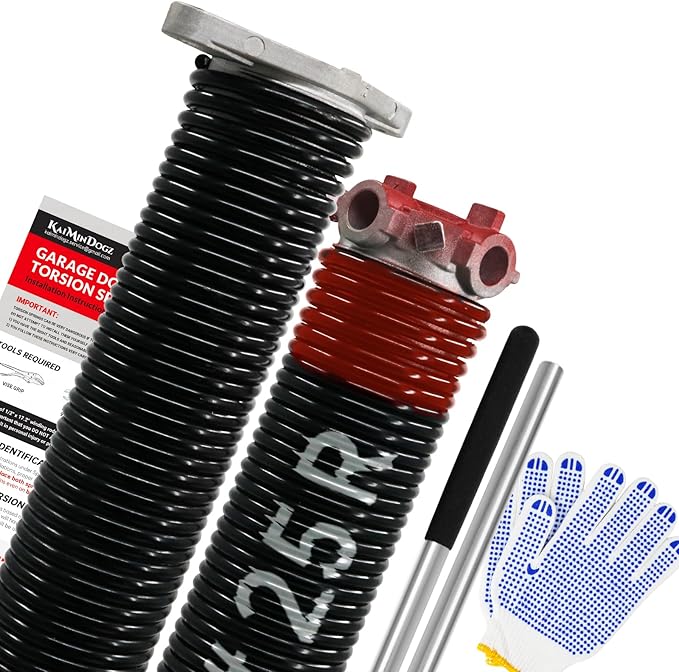 Building Materials