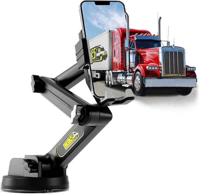 Automobile Accessories