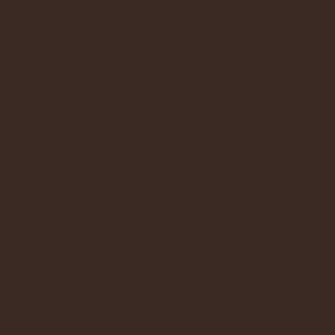 Rust-Oleum 7548838 Professional High Performance Enamel Spray Paint, 15 Oz - Image 5