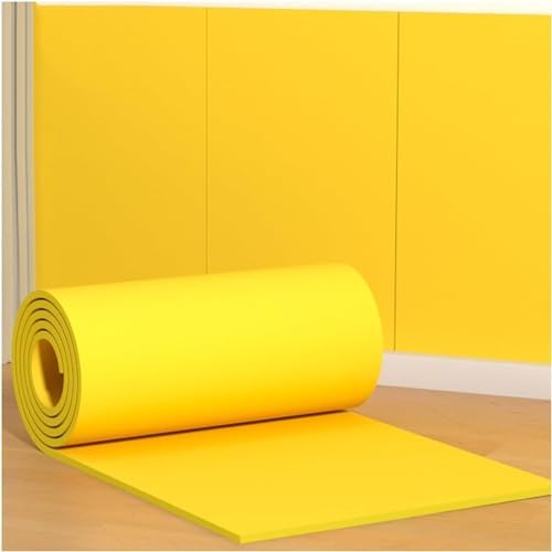 Garage Wall Protectors by Unknown
