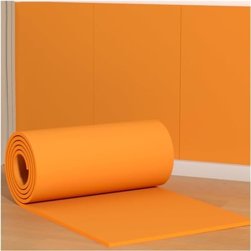 Self-Adhesive Foam Wall Protectors by Unknown