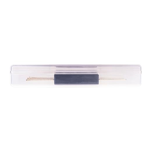 100A ANL Fuse 100 Amp Inline Blade Fuses 32V - Image 8