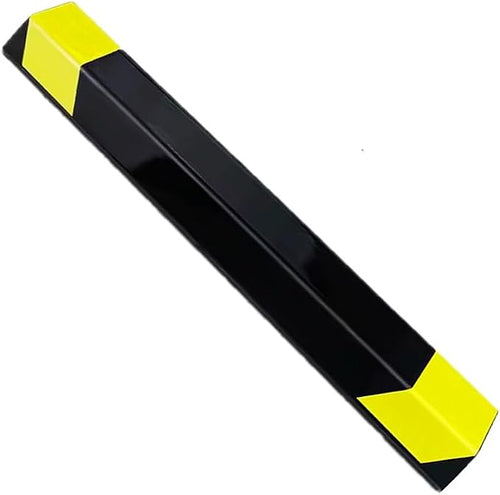 1 Pack 18" Parking Aid for Garage Heavy Duty, Car Parking Stopper for Garage 2 by Unknown