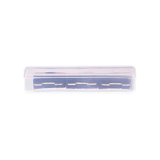 300A ANL Fuse 300 Amp Inline Blade Fuses 32V - Image 9