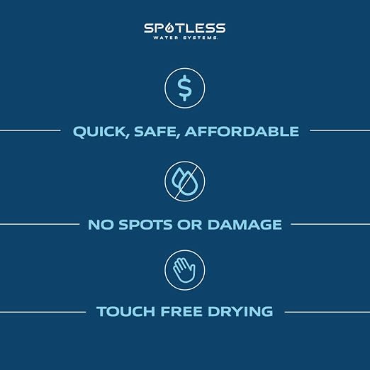 Spotless Water Systems - Image 4