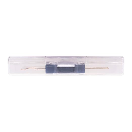 60A ANL Fuse 60 Amp Inline Blade Fuses 32V - Image 7