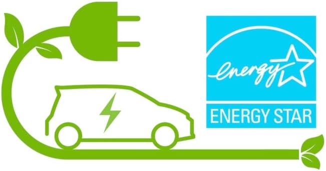 Leviton Level 2 Smart EV Charger - Image 11