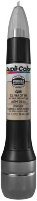 Dupli-Color AGM0564 Scratch Fix All-In-1 Exact-Match Automotive Touch-Up Paint by The+Dupli-Color+Store+
