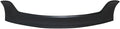 OMAC Front Bug Shield Hood Deflector Guard - Image 2