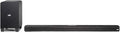 Polk Audio Signa S4 Sound Bar by PolkAudio