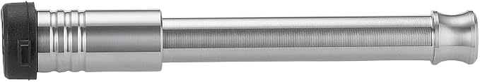61673 | 3 Pack, Keyed Alike, Receiver Locks - Image 9