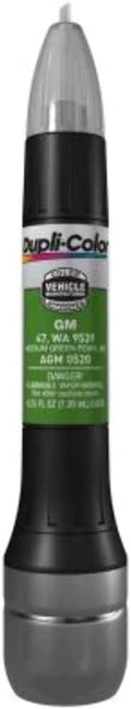 Dupli-Color AGM0520 Scratch Fix All-In-1 Exact-Match Automotive Touch-Up Paint by The+Dupli-Color+Store+