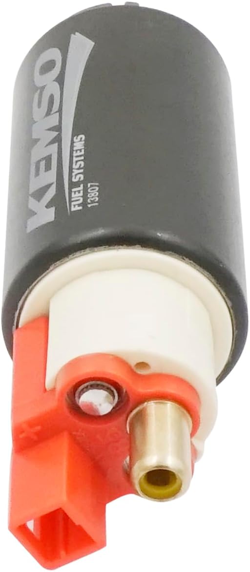 OEM Replace Intank Fuel Pump for Ford ESCAPE 2001-2011 | - Image 2