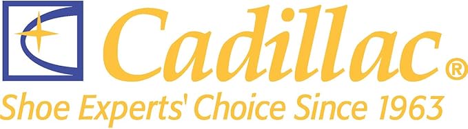 Cadillac Boot and Shoe Leather Lotion 8 Ounces - Image 7