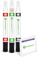 TouchUpDirect 4Q2 Beige Pearl Metallic Compatible by TouchUpDirect