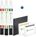TouchUpDirect D09 Refraction Compatible by TouchUpDirect