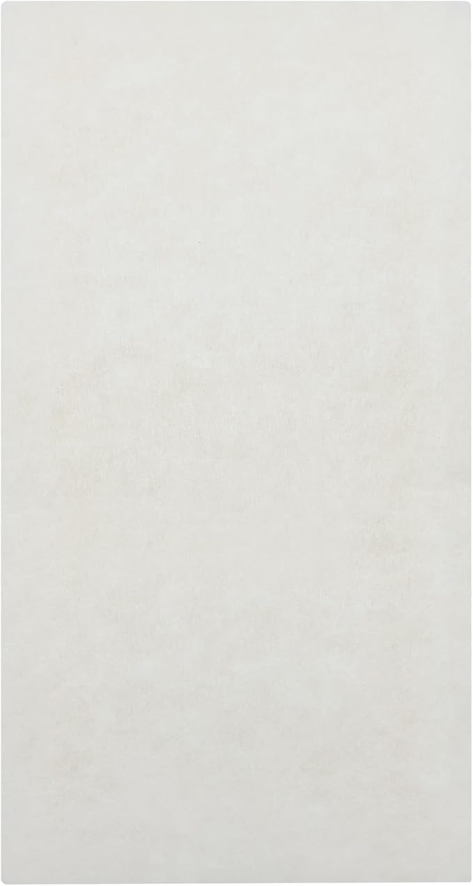 for Engine Air Filter JM9620 Fits - Image 4