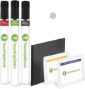 TouchUpDirect 6X3 Lunar Rock Compatible by TouchUpDirect