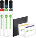 TouchUpDirect 1L6 Storm Cloud Compatible by TouchUpDirect