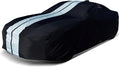 iCarCover Premium Plus Car Cover by iCarCover