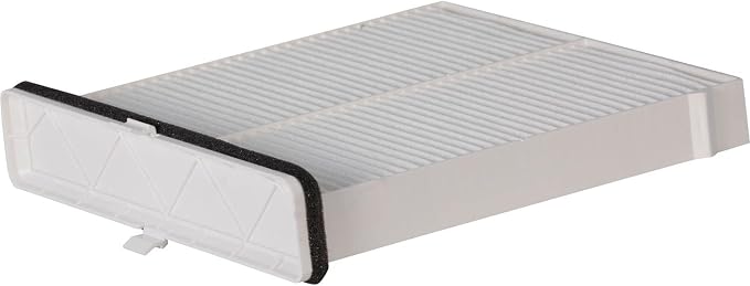 PG Cabin Air Filter PC99818P | Fits 2020-2025 Mazda CX-30, 2019-2025 3 - Image 7