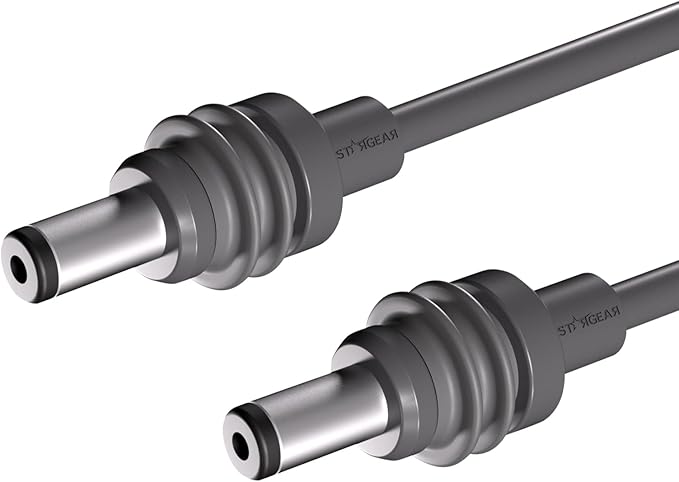 Starlink Mini Cable 16.4FT, Starlink Mini Accessories 20AWG Replacement - Image 7