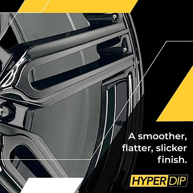 DipYourCar.com HyperDip Paint - Image 5