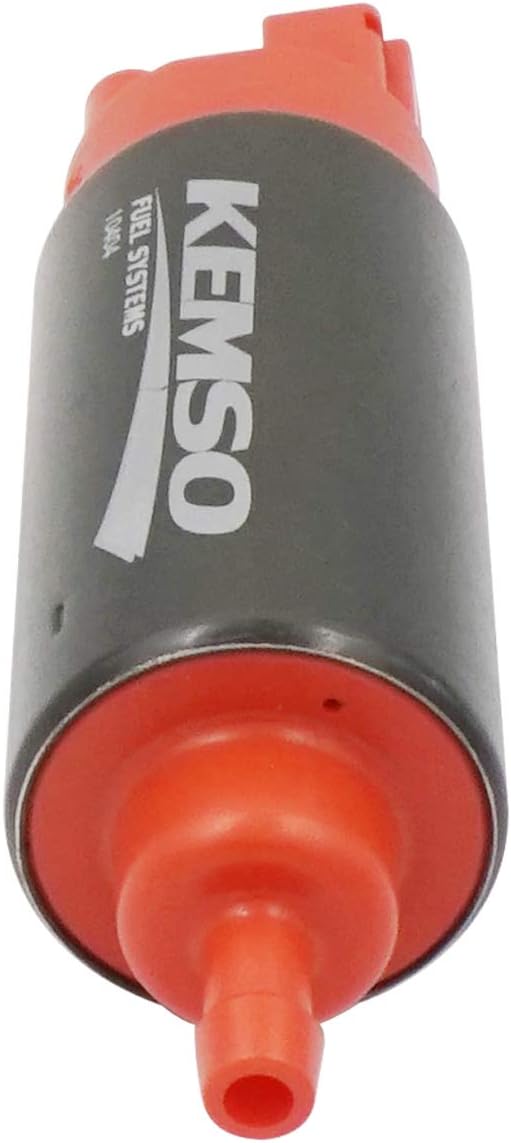 OEM Replace Intank Fuel Pump for Victory CA Cruiser 2003-2006 | Vegas 2003-2008 - Image 4