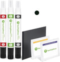 TouchUpDirect 209 Black Sand Pearl Compatible by TouchUpDirect