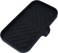 Silicone Bathroom Soap Dishes by MicoYang