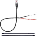 RJ11 Power Cord Compatible by Powercables