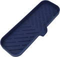 Silicone Bathroom Soap Dishes by MicoYang