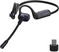 Pilot P200b Pro Wireless Headset by OLEAP