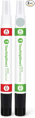 TouchUpDirect 6X3 Lunar Rock Compatible by TouchUpDirect