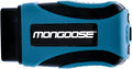 Opus IVS Mongoose-Plus Toyota/Lexus/Scion J2534 OEM Vehicle Interface Bluetooth by OPUS%7CIVS