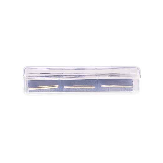 300A ANL Fuse 300 Amp Inline Blade Fuses 32V - Image 10