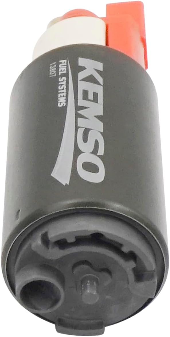 OEM Replace Intank Fuel Pump for MERCURY GRAND MARQUIS 1993-2002 | MARINER - Image 4