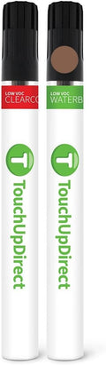 TouchUpDirect 4Y6 Bronze Age Compatible by TouchUpDirect