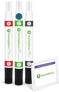 TouchUpDirect 8T7 Blue Streak Metallic Compatible by TouchUpDirect