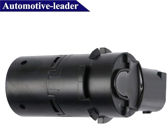 Reverse Backup Park Sensor 4F2315K859AA 3F2Z15K859BA Parking Assist Sensor - Image 6