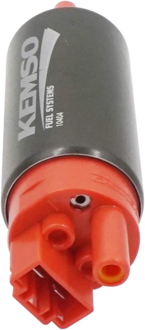 OEM Replace Intank Fuel Pump for Polaris 2521047 | 2521007 |2520868 | 2520869 | - Image 2