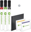 TouchUpDirect 1D6 Silver Sky Metallic Compatible by TouchUpDirect