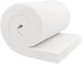 GoTo Foam 3" Height x 24" Width x 72" Length 44ILD Upholstery Cushion Made in by GoToFoam