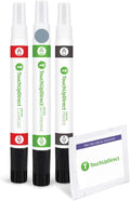 TouchUpDirect 8R3 Pacific Blue Metallic Compatible by TouchUpDirect