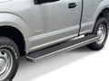 APS Running Boards Nerf Bars Compatible by APS