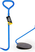 T&T Tools 30-Inch Manhole Hook by TTTools