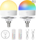 HISTAR Battery Operated Light Bulb by HistarDirect