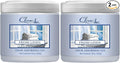 Clear Air Odor Absorber Gel - 15 oz by ClearAir
