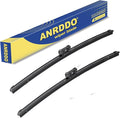 Wipers Factory Replacement For Subaru Outback Legacy 2020 2021 2022 Original by ANRDDO