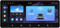 Joying 8.9" Single Din Touchscreen Radio Android 13 Head Unit by JOYINGAndroidCarStereo